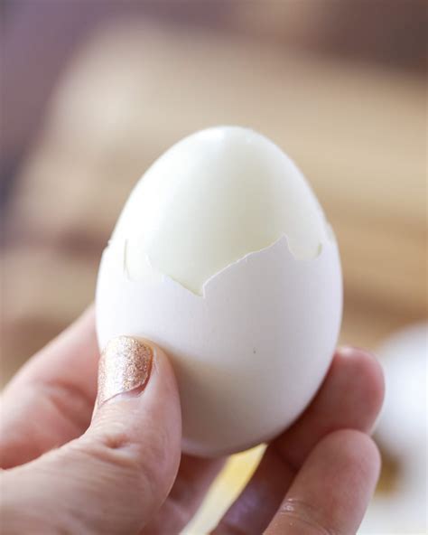 easy peel hard boiled eggs test kitchen|pioneer woman hard boiled eggs easy peel.